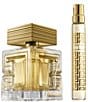 Balmain Destin de Balmain Eau de Parfum 2-Piece Gift Set - Image 2
