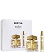 Balmain Destin de Balmain Eau de Parfum 2-Piece Gift Set - Image 1