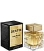 Balmain Destin de Balmain Eau de Parfum - Image 2