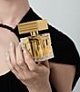 Balmain Destin de Balmain Eau de Parfum - Image 4