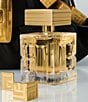 Balmain Destin de Balmain Eau de Parfum - Image 5