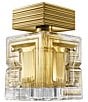 Balmain Destin de Balmain Eau de Parfum - Image 1