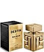Balmain Destin de Balmain Parfum - Image 2