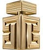 Balmain Destin de Balmain Parfum - Image 1