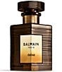 Balmain Ebene Eau de Parfum - Image 1