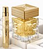 Balmain Paris Destin de Balmain Eau de Parfum 2-Piece Gift Set - Image 2
