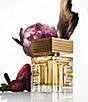 Balmain Paris Destin de Balmain Eau de Parfum 2-Piece Gift Set - Image 3