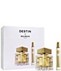 Balmain Paris Destin de Balmain Eau de Parfum 2-Piece Gift Set - Image 1