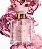 Balmain Paris Rose de Soie Eau de Toilette - Image 2