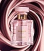 Balmain Paris Rose de Soie Eau de Toilette - Image 3