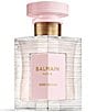 Balmain Paris Rose de Soie Eau de Toilette - Image 1