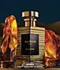 Balmain Sel d'Ambre Eau de Parfum - Image 2