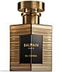 Balmain Sel d'Ambre Eau de Parfum - Image 1