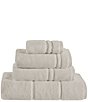 Bamboo Bliss Luxe Bath Towels - Image 4