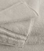 Bamboo Bliss Luxe Bath Towels - Image 5