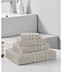 Bamboo Bliss Luxe Bath Towels - Image 6