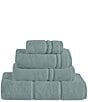 Bamboo Bliss Luxe Bath Towels - Image 1