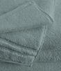 Bamboo Bliss Luxe Bath Towels - Image 2