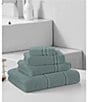 Bamboo Bliss Luxe Bath Towels - Image 3
