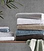 Color:Almond Milk - Image 2 - Resort Bamboo Collection by RHH Bath Towels
