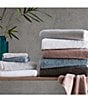 Bamboo Bliss Resort Bamboo Collection by RHH Bath Towels | Dillard's