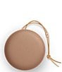 Bang & Olufsen A1 Portable Bluetooth Speaker, 3rd Generation, Color:Honey Tone - Image 2