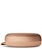 Bang & Olufsen A1 Portable Bluetooth Speaker, 3rd Generation, Color:Honey Tone - Image 3