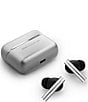 Bang & Olufsen Beo Grace Advanced ANC Earbuds - Image 1