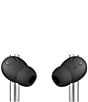 Bang & Olufsen Beo Grace Advanced ANC Earbuds - Image 3