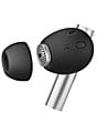 Bang & Olufsen Beo Grace Advanced ANC Earbuds - Image 5