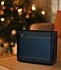 Bang & Olufsen Beolit 20 Portable Bluetooth Speaker, Color:Black Anthracite - Image 4