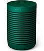 Bang & Olufsen Beosound Explore Portable Bluetooth Speaker, Color:Green - Image 1