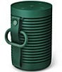 Bang & Olufsen Beosound Explore Portable Bluetooth Speaker, Color:Green - Image 2