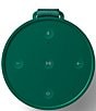 Bang & Olufsen Beosound Explore Portable Bluetooth Speaker, Color:Green - Image 3