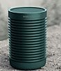 Bang & Olufsen Beosound Explore Portable Bluetooth Speaker, Color:Green - Image 4