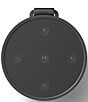 Bang & Olufsen Beosound Explore Portable Bluetooth Speaker, Color:Black Anthracite - Image 3