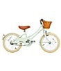 Color:Mint - Image 2 - Classic Bike
