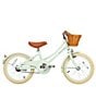 Banwood Bikes 16-Inch Classic Bike, Color:Mint - Image 4