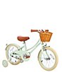 Banwood Bikes 16-Inch Classic Bike - Image 1