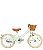 Banwood Bikes 16-Inch Classic Bike - Image 3