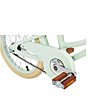Banwood Bikes 16-Inch Classic Bike - Image 4