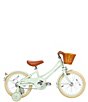 Banwood Bikes 16-Inch Classic Bike - Image 6