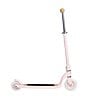 Color:Pink - Image 1 - Maxi Scooter