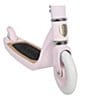 Color:Pink - Image 5 - Maxi Scooter