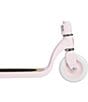 Color:Pink - Image 6 - Maxi Scooter