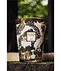 Baobab Collection Aspen Max 16 Candle - Image 4