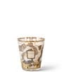 Baobab Collection Aspen Max 16 Candle - Image 1
