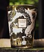 Baobab Collection Aspen Scented Candle - Image 3