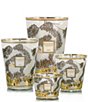 Baobab Collection Aspen Scented Candle - Image 4