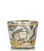Baobab Collection Aspen Scented Candle - Image 1
